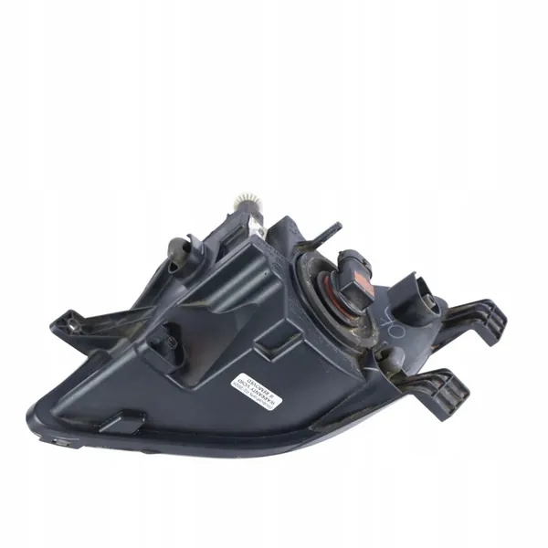 OEM 5C7941699P Framstötfångare Vänster Halogen image 9