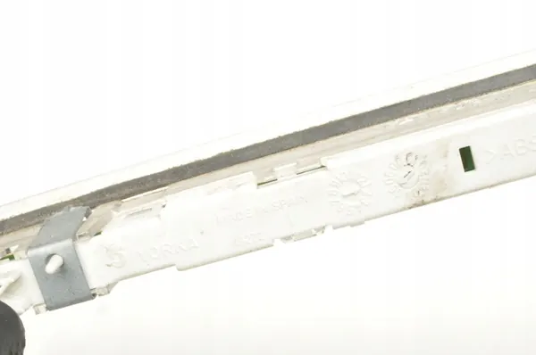 Opel Vectra C 2008 Troisième feu stop OEM 45222 image 4