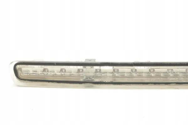 Opel Vectra C 2008 Troisième feu stop OEM 45222 image 5