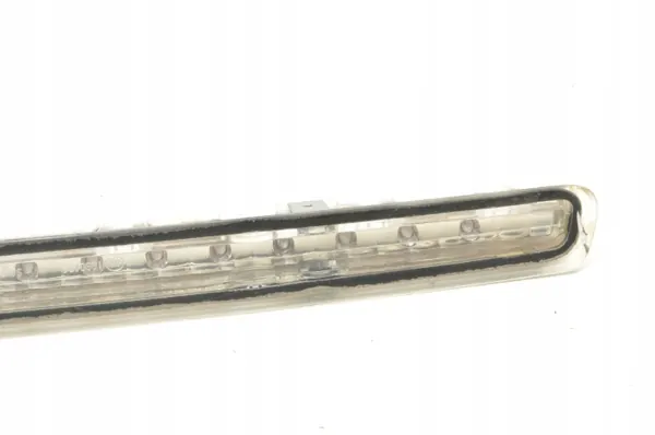 Opel Vectra C 2008 Troisième feu stop OEM 45222 image 6