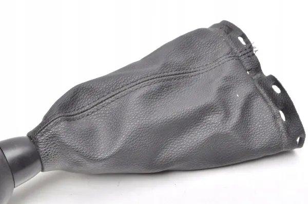 Pommeau de levier MINI R56 OEM 338994 - Occasion image 4