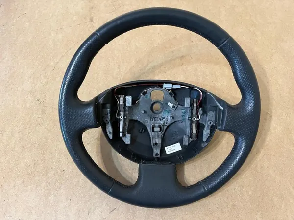 Volant Renault OE 8200587074 pour Megane II image 2