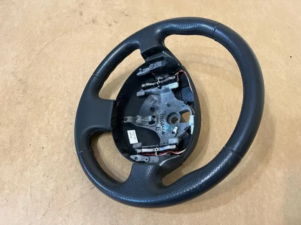 Volant Renault OE 8200587074 pour Megane II image 4