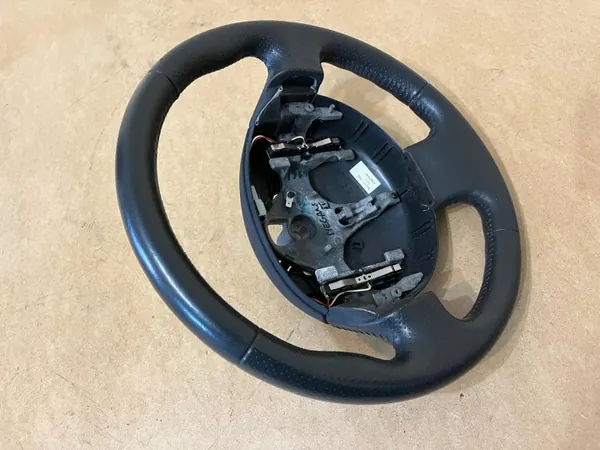 Volant Renault OE 8200587074 pour Megane II image 6