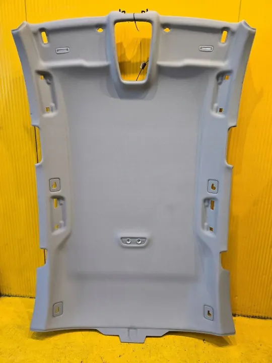 Teto Audi A4 B9 8W9 S-Line OEM 8W9867506L image 2