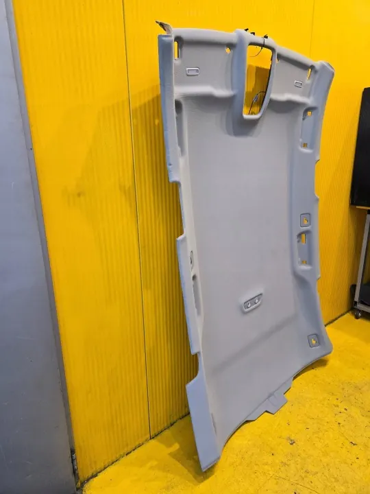 Teto Audi A4 B9 8W9 S-Line OEM 8W9867506L image 3