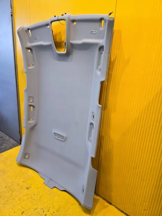 Teto Audi A4 B9 8W9 S-Line OEM 8W9867506L image 4