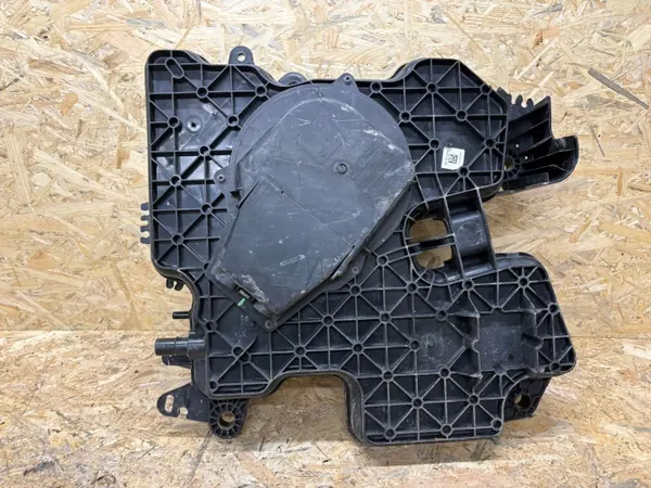 Réservoir AdBlue OEM 4099016 pour Jumpy Proace Expert III image 2