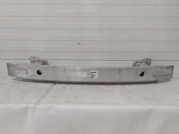 Chevrolet Camaro Takapään Vahvistus 84149485 image 2