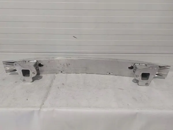 Chevrolet Camaro Takapään Vahvistus 84149485 image 3