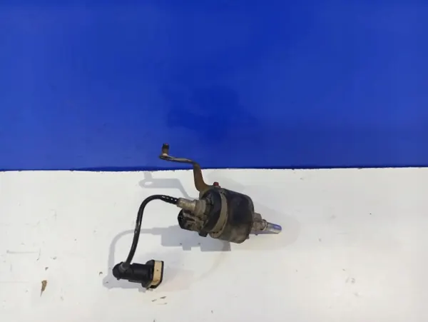 OEM 221000500400 bijverwarmingpomp voor Ford Transit Connect image 2