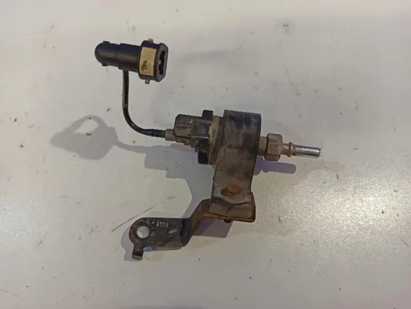 OEM 221000500400 bijverwarmingpomp voor Ford Transit Connect image 3