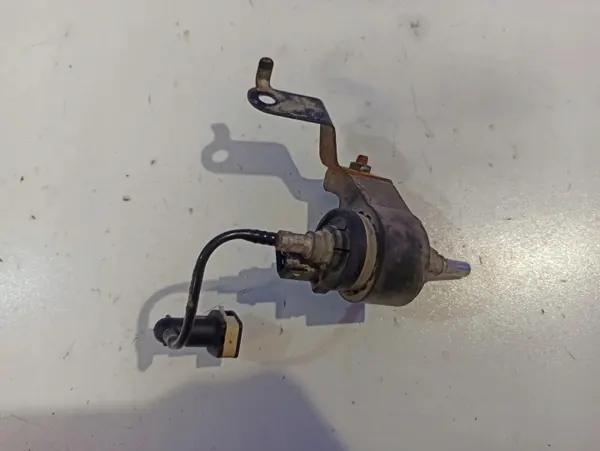 OEM 221000500400 bijverwarmingpomp voor Ford Transit Connect image 4