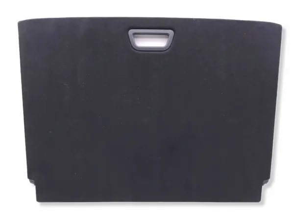 Funda de maletero Citroen C4 III usado OEM T98313440ZD image 2