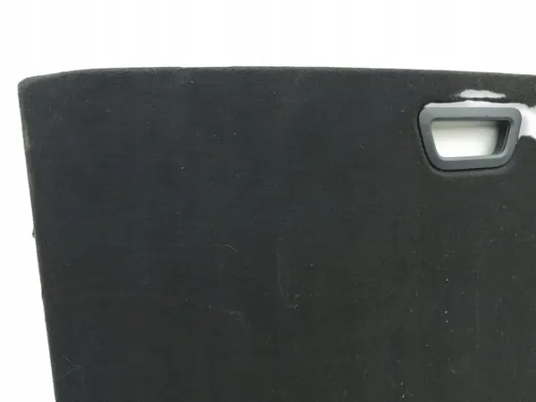 Funda de maletero Citroen C4 III usado OEM T98313440ZD image 3