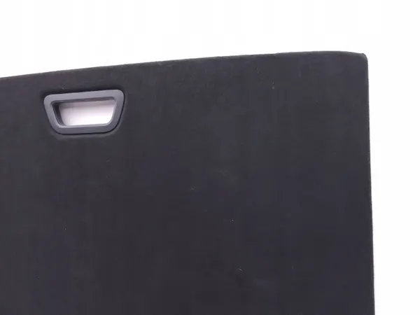 Funda de maletero Citroen C4 III usado OEM T98313440ZD image 4