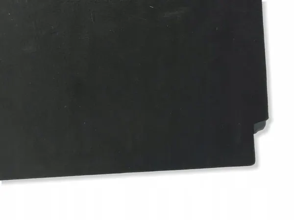 Funda de maletero Citroen C4 III usado OEM T98313440ZD image 5