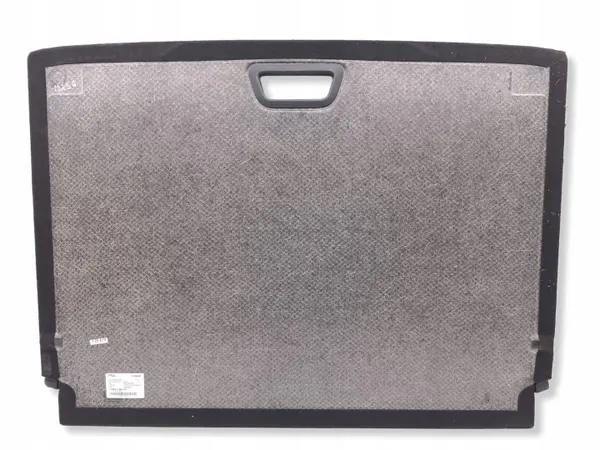 Funda de maletero Citroen C4 III usado OEM T98313440ZD image 6