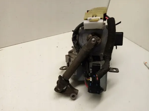 Direction assistée électrique OEM 488108643R Renault Megane III image 4