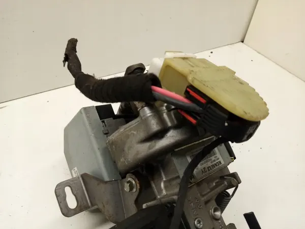 Direction assistée électrique OEM 488108643R Renault Megane III image 5