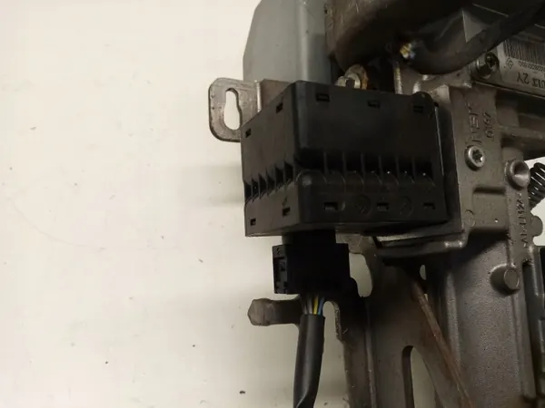 Direction assistée électrique OEM 488108643R Renault Megane III image 7