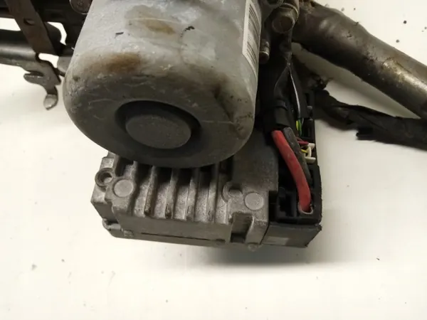 Direction assistée électrique OEM 488108643R Renault Megane III image 8