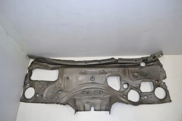 Isolation acoustique OEM 51477910862 pour BMW 5 G30 image 3