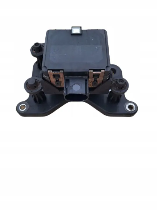 VW OEM 2K5907561C Distronic Radarsensor voor Caddy 4 image 2