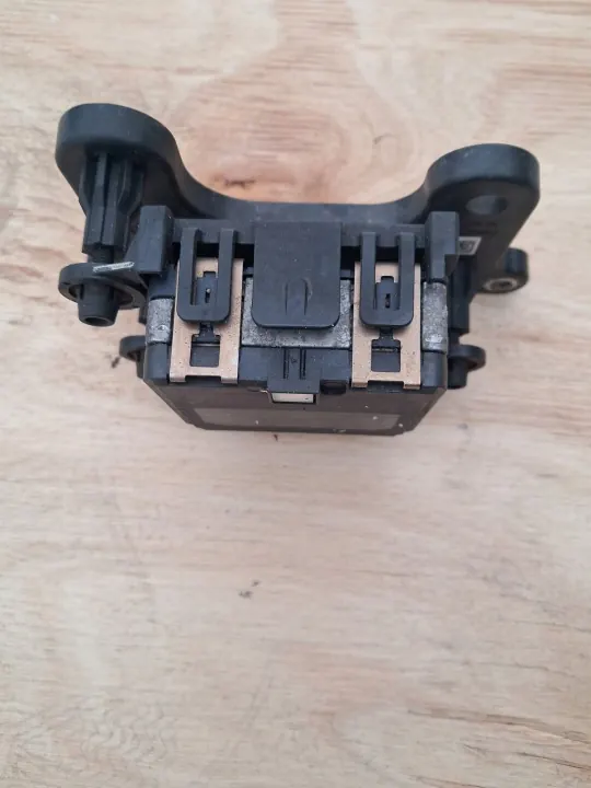 VW OEM 2K5907561C Distronic Radarsensor voor Caddy 4 image 3