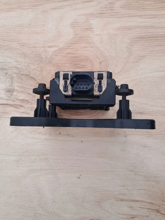 VW OEM 2K5907561C Distronic Radarsensor voor Caddy 4 image 4