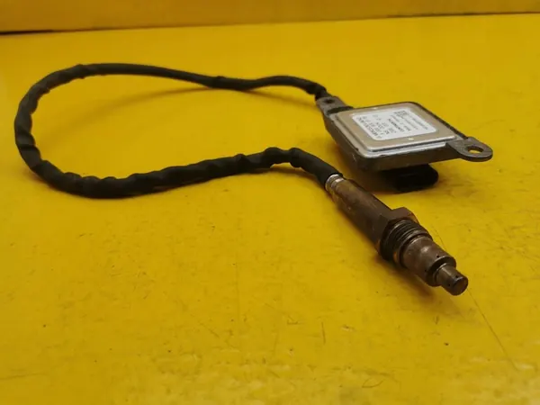 Sensor Lambda Mercedes-Benz C W205 A0009055106 image 3