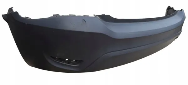 Paraurti Posteriore Inferiore Opel Crossland X 2017- 39138094 image 3