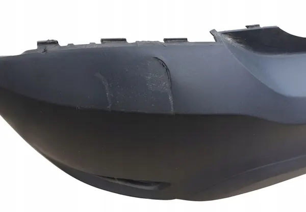 Paraurti Posteriore Inferiore Opel Crossland X 2017- 39138094 image 6