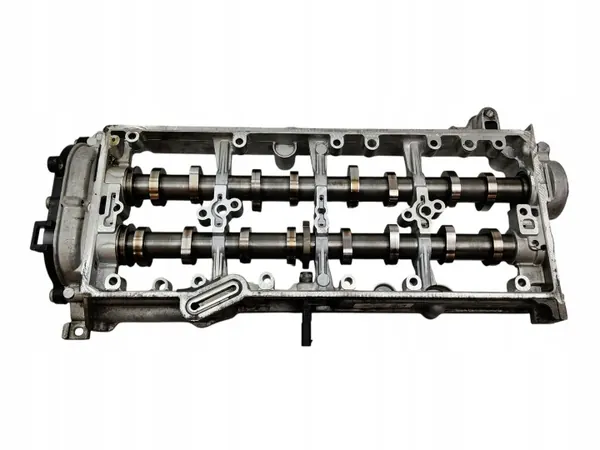 Nokka-akselisarja OEM 04L103308C Skoda 1.6 TDI image 2