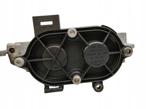 Nokka-akselisarja OEM 04L103308C Skoda 1.6 TDI image 3