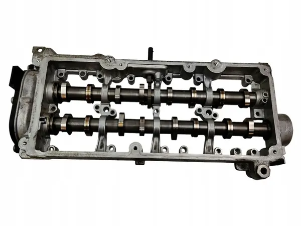 Nokka-akselisarja OEM 04L103308C Skoda 1.6 TDI image 4