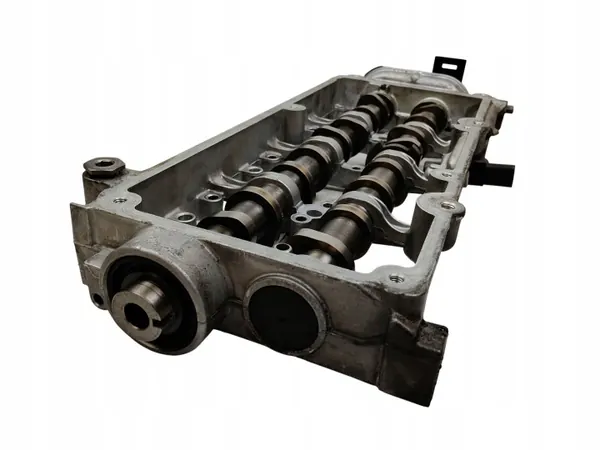 Nokka-akselisarja OEM 04L103308C Skoda 1.6 TDI image 5