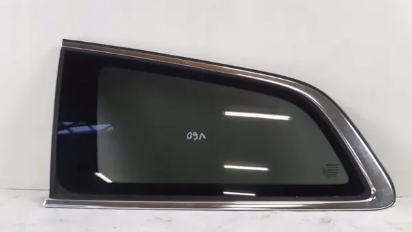 Volvo V60 II vasen kori-lasi OEM 1149334257 image 2