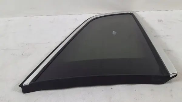 Volvo V60 II vasen kori-lasi OEM 1149334257 image 4