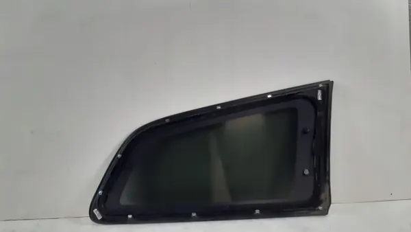 Volvo V60 II vasen kori-lasi OEM 1149334257 image 5
