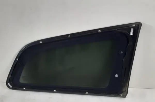 Volvo V60 II vasen kori-lasi OEM 1149334257 image 6