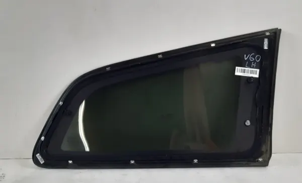 Volvo V60 II vasen kori-lasi OEM 1149334257 image 7