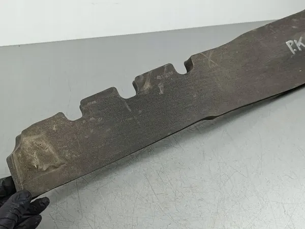 2022 Mitsubishi Outlander IV Isolamento de para-lama FOB45972 image 3