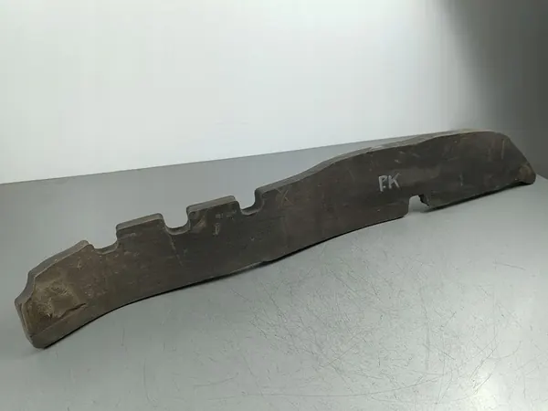 2022 Mitsubishi Outlander IV Isolamento de para-lama FOB45972 image 4