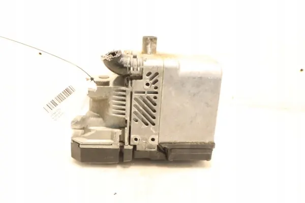 Aquecedor Webasto OEM 4L0265105K para Audi Q7 4.2TDI image 5