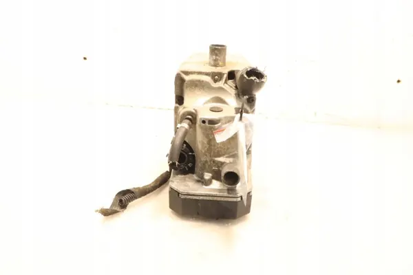 Aquecedor Webasto OEM 4L0265105K para Audi Q7 4.2TDI image 6