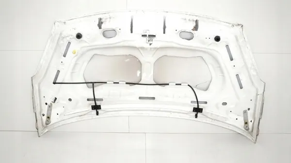 OEM 363002737 Moottorikansi Citroen Berlingo III image 10