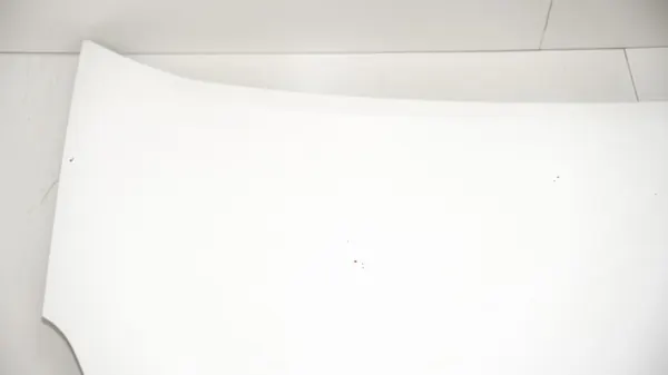 OEM 363002737 Moottorikansi Citroen Berlingo III image 6
