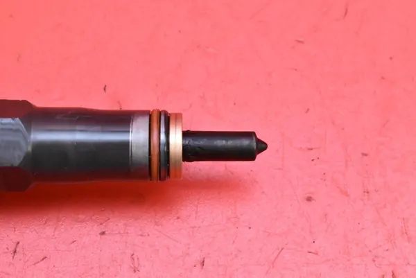 Injetor 045130073T Seat Ibiza 1.4 TDI 2002-2006 image 2