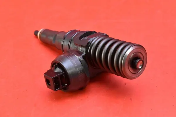 Injetor 045130073T Seat Ibiza 1.4 TDI 2002-2006 image 5